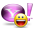 icon-yahoo