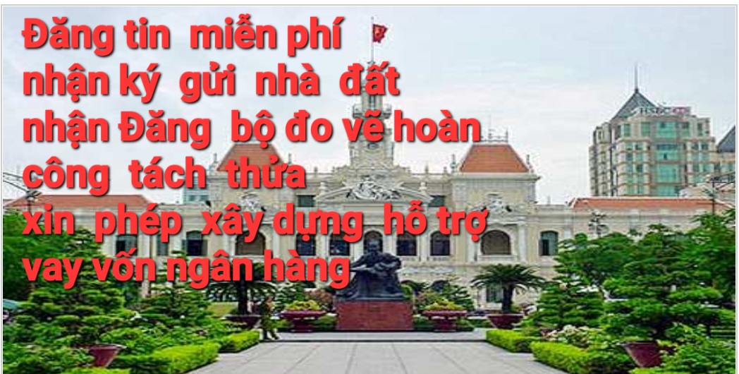 logo NHÀ ĐẤT GIA NGUYỄN